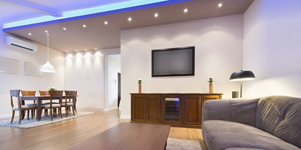 Electrical Renovations Gold Coast